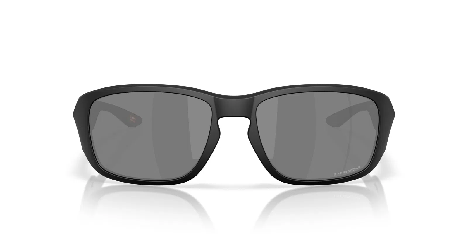 Oakley Tourniquet 9521 Sunglasses - view 30